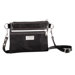 Personal Organizers Evelyn Pouch