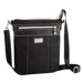 Day Travelers Claudia Women's Cross Body Bag