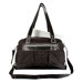 Day Travelers Emerson Travel Tote