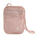 Undercover Security Silk Undercover Neck Wallet