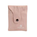 Undercover Security Silk Bra Stash