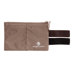 Undercover Security Hidden Pocket
