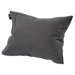 Travel Comfort Cat Nap Transit Pillow