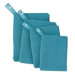 Travel Essentials Travel Towel
