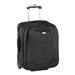 Flashpoint Tarmac 20"  Wide Body Carry-On