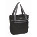 Travel Essentials Packable Tote