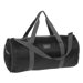 22" Packable Travel Duffel