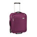 Ease 21" International Carry On