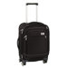 Ease 22" 4-Wheel Upright