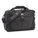 EC Adventure Weekender Bag