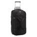 EC Adventure 30"  Wheeled Duffel
