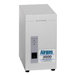 18LT Chromatographic Zero Air Generator With 18000 cc/min Flow Rate