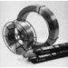 .035" Avesta E309LT0-1 Stainless Steel Flux Cored Flat And Horizontal Wire 10 Spool