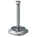 Single-Tear&trade; Paper Towel Holder w/ Square Base