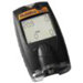 MultiPro&trade; LEL Gas Detector With Lithium Ion Battery