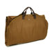 Garment Accessory in Saddle