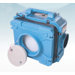 HEPA 500 Portable Air Scrubber And Negative Air Machine