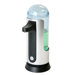 16oz Automatic Sensor Kitchen Soap Dispenser with Removable 3D Container