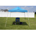 Neo Slant Leg Canopy