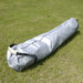 Carry Bag
