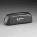 Adflo� Battery