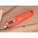 Utility Knife (10 Per Pack)