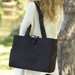 Classic Sprout Tote Set