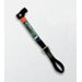 Step&trade; Safety Device (Bulk Package)