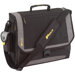 17" City Gear Notebook Case