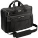 14" Ultra-Lite Corporate Traveler
