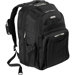 Corporate Traveler Backpack