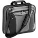 Citylite Notebook Case
