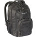 Groove Notebook Backpack