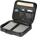 Traditional Notebook Case