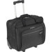 Metro Rolling NB Case