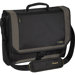 CityGear Miami Messenger Bag