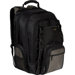 Citygear Notebook Backpack