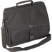Messenger Notebook Case
