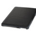 Protective Cover/Stand iPad 2 Generation