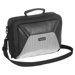 10.2" Sport Netbook Case