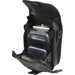 Universal Camera Case