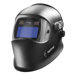 e650 Welding Helmet