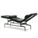 Eames Chaise Lounge