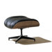 Eames Ottoman   *Quickship Option