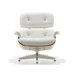 Eames Lounge Chair