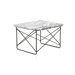 Eames&reg; Wire Base Outdoor Table