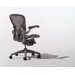 Loaded Aeron&reg; Chair