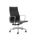 Eames Aluminum Group Executive Chair