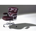 Eames Executive Work Chair