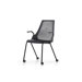 SAYL 4-Leg Base Side Chair